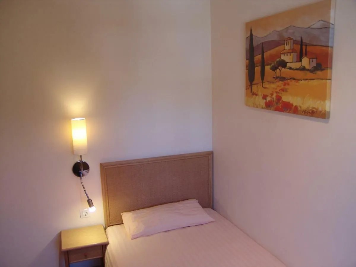 Ultra Tres 29 - #119800 Apartamento Costa Calma España