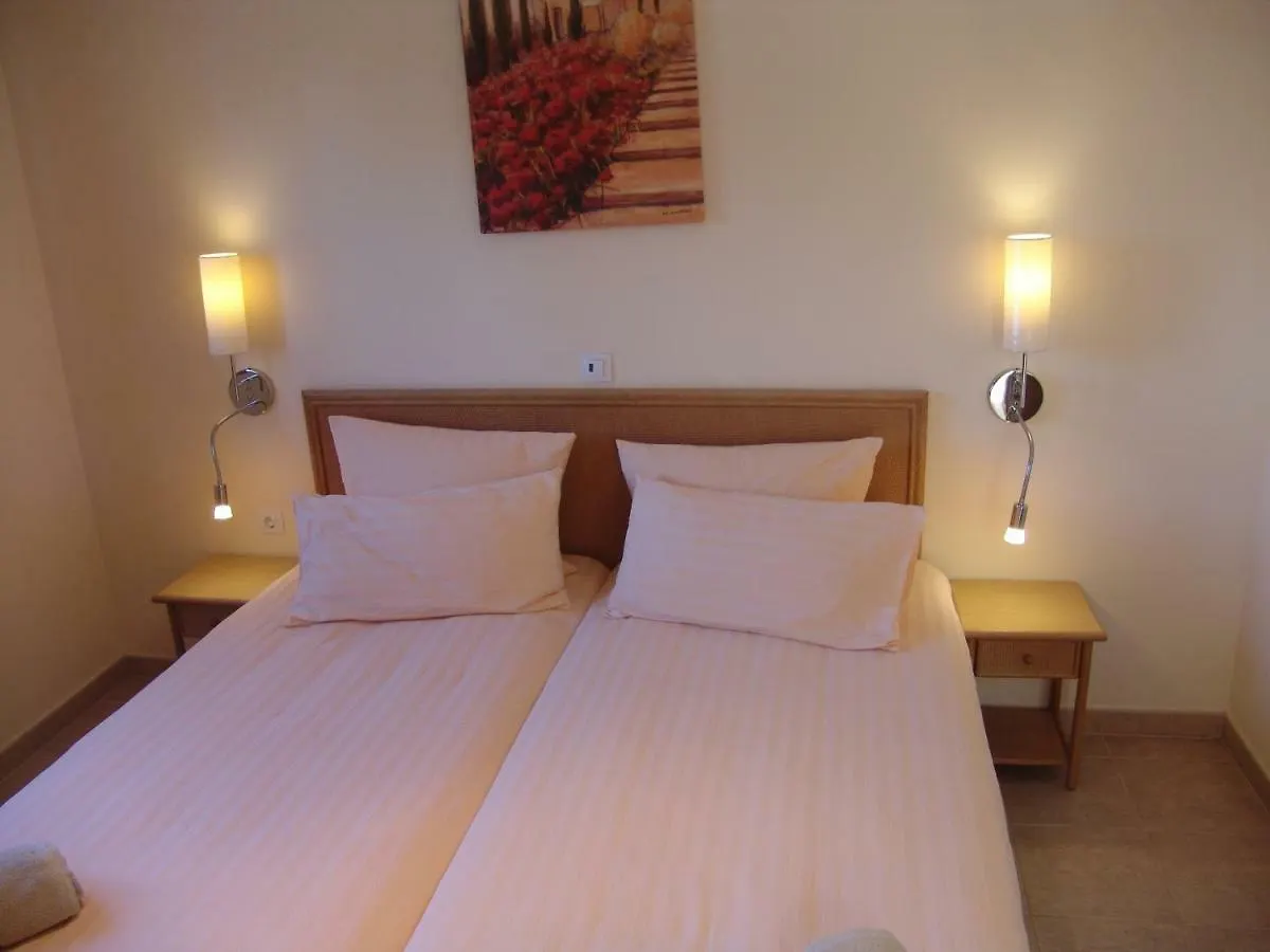 Ultra Tres 29 - #119800 Apartamento Costa Calma