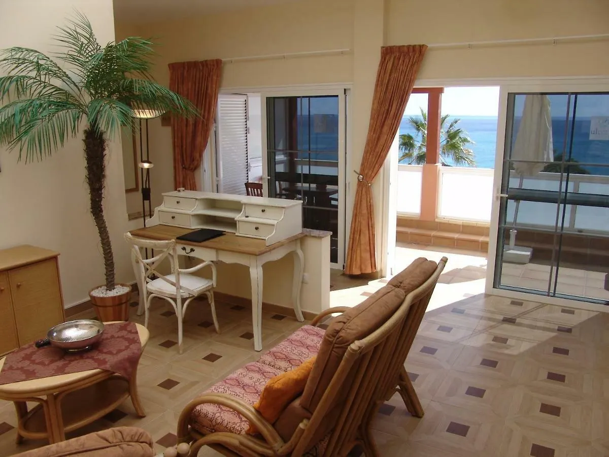 Ultra Tres 29 - #119800 Apartamento Costa Calma España