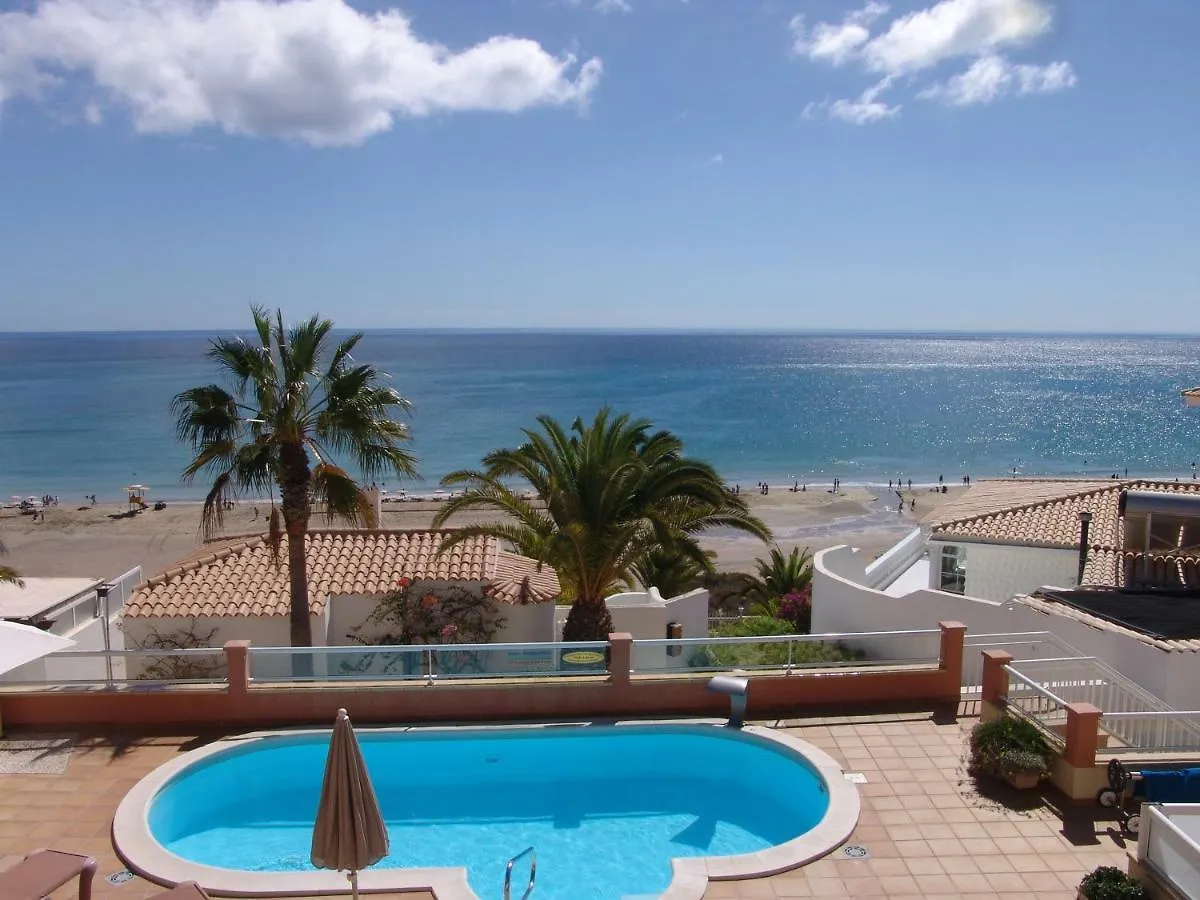 Ultra Tres 29 - #119800 Apartamento Costa Calma