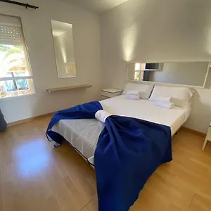 Appartement Lomas -, Costa Calma