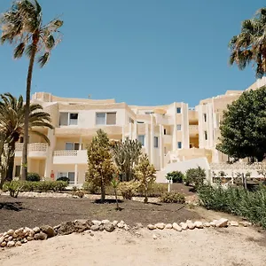 Appartement R2 Maryvent, Costa Calma